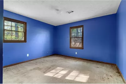 550 Henry Scott Road, Ball Ground, GA 30107 - Photo 14