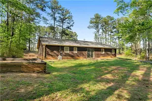 550 Henry Scott Rd, Ball Ground, GA 30107 - Photo 24