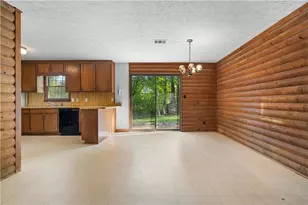 550 Henry Scott Rd, Ball Ground, GA 30107 - Photo 4