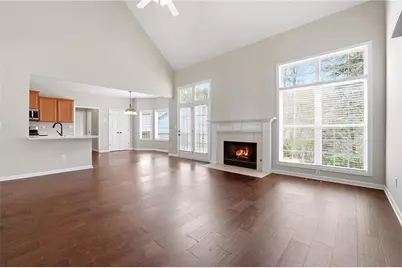 2328 Coinsborough Way, Buford, GA 30518 - Photo 8