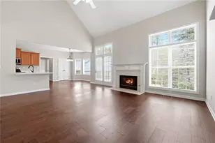 2328 Coinsborough Way, Buford, GA 30518 - Photo 8