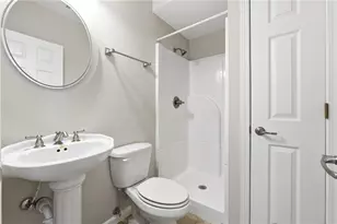 2328 Coinsborough Way, Buford, GA 30518 - Photo 34