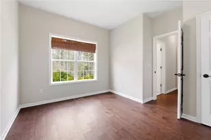 2328 Coinsborough Way, Buford, GA 30518 - Photo 16