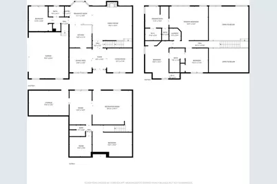 2328 Coinsborough Way, Buford, GA 30518 - Photo 48