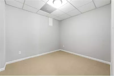 2328 Coinsborough Way, Buford, GA 30518 - Photo 36