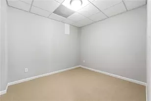 2328 Coinsborough Way, Buford, GA 30518 - Photo 36