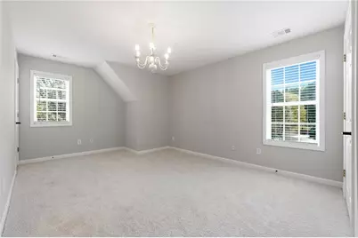 2328 Coinsborough Way, Buford, GA 30518 - Photo 26