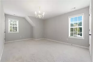 2328 Coinsborough Way, Buford, GA 30518 - Photo 26