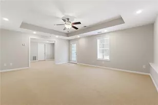 2328 Coinsborough Way, Buford, GA 30518 - Photo 30