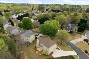 2328 Coinsborough Way, Buford, GA 30518 - Photo 42