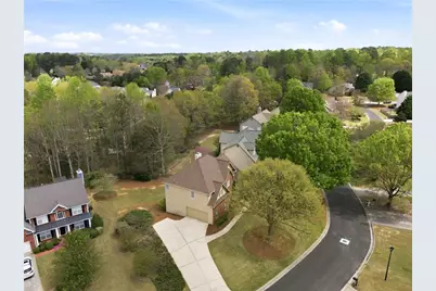 2328 Coinsborough Way, Buford, GA 30518 - Photo 40