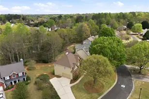 2328 Coinsborough Way, Buford, GA 30518 - Photo 40