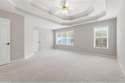 2328 Coinsborough Way, Buford, GA 30518 - Photo 20