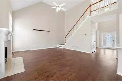 2328 Coinsborough Way, Buford, GA 30518 - Photo 10