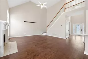 2328 Coinsborough Way, Buford, GA 30518 - Photo 10