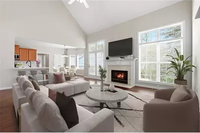 2328 Coinsborough Way, Buford, GA 30518 - Photo 6