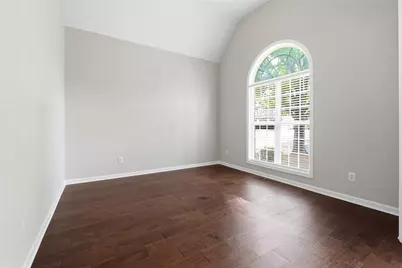 2328 Coinsborough Way, Buford, GA 30518 - Photo 4