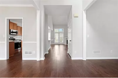 2328 Coinsborough Way, Buford, GA 30518 - Photo 2