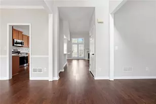 2328 Coinsborough Way, Buford, GA 30518 - Photo 2