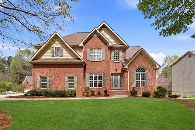 2328 Coinsborough Way, Buford, GA 30518 - Photo 1