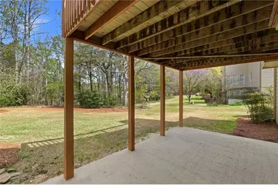 2328 Coinsborough Way, Buford, GA 30518 - Photo 38