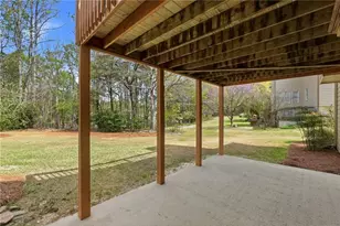 2328 Coinsborough Way, Buford, GA 30518 - Photo 38