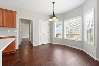 2328 Coinsborough Way, Buford, GA 30518 - Photo 14