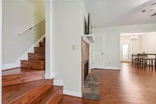 102 Holcomb Ferry Rd, Roswell, GA 30076 - Photo 20