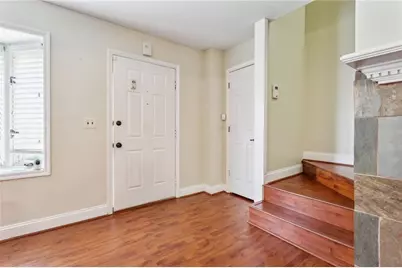 102 Holcomb Ferry Road, Roswell, GA 30076 - Photo 4