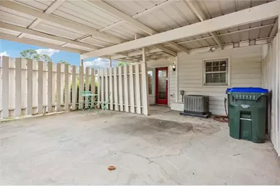 102 Holcomb Ferry Road, Roswell, GA 30076 - Photo 24