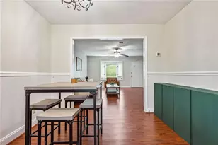 102 Holcomb Ferry Rd, Roswell, GA 30076 - Photo 22