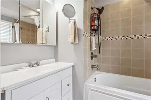 102 Holcomb Ferry Rd, Roswell, GA 30076 - Photo 16