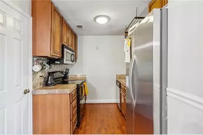 102 Holcomb Ferry Road, Roswell, GA 30076 - Photo 10