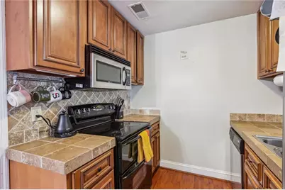 102 Holcomb Ferry Road, Roswell, GA 30076 - Photo 12