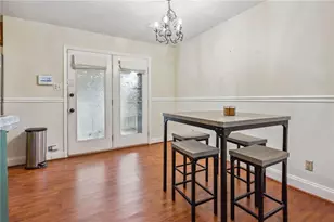 102 Holcomb Ferry Rd, Roswell, GA 30076 - Photo 8