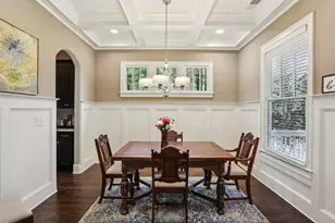 1547 Conway Road SE, Decatur, GA 30032 - Photo 10