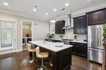 1547 Conway Road SE, Decatur, GA 30032 - Photo 12