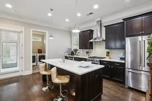 1547 Conway Road SE, Decatur, GA 30032 - Photo 12