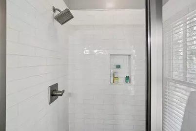 1547 Conway Road SE, Decatur, GA 30032 - Photo 26