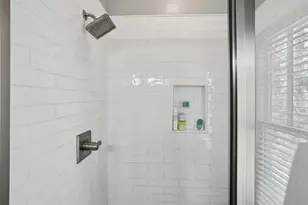 1547 Conway Road SE, Decatur, GA 30032 - Photo 26