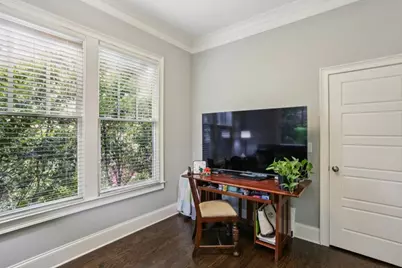 1547 Conway Road SE, Decatur, GA 30032 - Photo 18