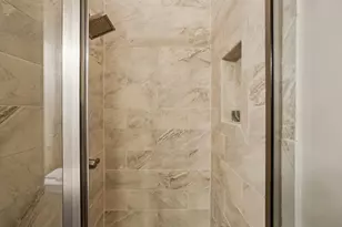 1547 Conway Road SE, Decatur, GA 30032 - Photo 30