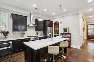 1547 Conway Road SE, Decatur, GA 30032 - Photo 16