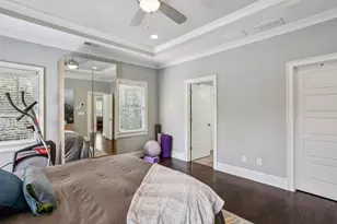 1547 Conway Road SE, Decatur, GA 30032 - Photo 22