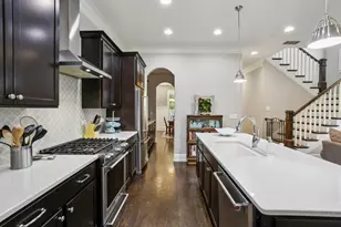 1547 Conway Road SE, Decatur, GA 30032 - Photo 14