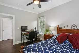 1547 Conway Road SE, Decatur, GA 30032 - Photo 32