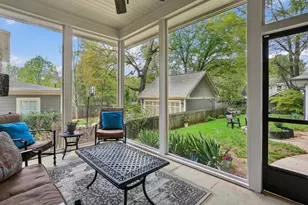 1547 Conway Road SE, Decatur, GA 30032 - Photo 36