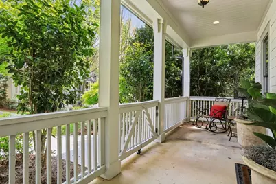 1547 Conway Road SE, Decatur, GA 30032 - Photo 4