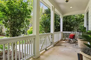 1547 Conway Road SE, Decatur, GA 30032 - Photo 4