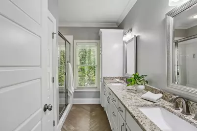 1547 Conway Road SE, Decatur, GA 30032 - Photo 24